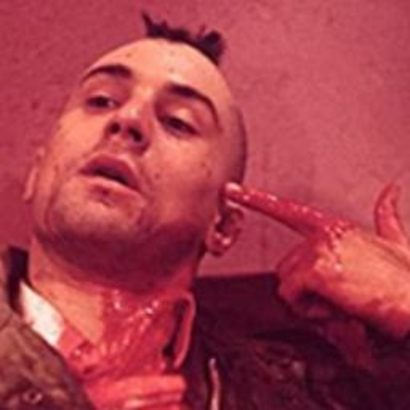 Meet your Posher, Neurotix - Picture 1 of 1